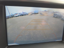Thumbnail image of 2019 GMC Acadia at North Country Chevrolet Buick Gmc