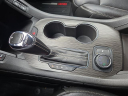 Thumbnail image of 2019 GMC Acadia at North Country Chevrolet Buick Gmc
