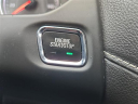 Thumbnail image of 2019 GMC Acadia at North Country Chevrolet Buick Gmc