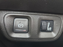 Thumbnail image of 2019 GMC Acadia at North Country Chevrolet Buick Gmc