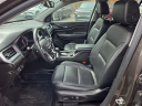 Thumbnail image of 2019 GMC Acadia at North Country Chevrolet Buick Gmc