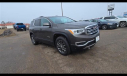 Thumbnail image of 2019 GMC Acadia at North Country Chevrolet Buick Gmc