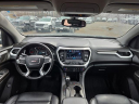 Thumbnail image of 2019 GMC Acadia at North Country Chevrolet Buick Gmc