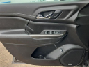Thumbnail image of 2019 GMC Acadia at North Country Chevrolet Buick Gmc