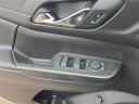 Thumbnail image of 2019 GMC Acadia at North Country Chevrolet Buick Gmc