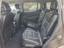 Thumbnail image of 2019 GMC Acadia at North Country Chevrolet Buick Gmc