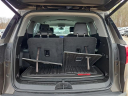 Thumbnail image of 2019 GMC Acadia at North Country Chevrolet Buick Gmc
