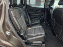 Thumbnail image of 2019 GMC Acadia at North Country Chevrolet Buick Gmc