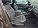 Thumbnail image of 2019 GMC Acadia at North Country Chevrolet Buick Gmc