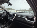 Thumbnail image of 2019 GMC Acadia at North Country Chevrolet Buick Gmc