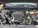 Thumbnail image of 2019 GMC Acadia at North Country Chevrolet Buick Gmc