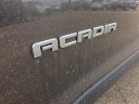 Thumbnail image of 2019 GMC Acadia at North Country Chevrolet Buick Gmc