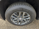 Thumbnail image of 2019 GMC Acadia at North Country Chevrolet Buick Gmc