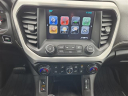 Thumbnail image of 2019 GMC Acadia at North Country Chevrolet Buick Gmc