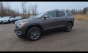 Thumbnail image of 2019 GMC Acadia at North Country Chevrolet Buick Gmc