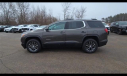 Thumbnail image of 2019 GMC Acadia at North Country Chevrolet Buick Gmc