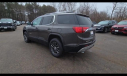 Thumbnail image of 2019 GMC Acadia at North Country Chevrolet Buick Gmc