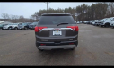 Thumbnail image of 2019 GMC Acadia at North Country Chevrolet Buick Gmc