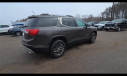 Thumbnail image of 2019 GMC Acadia at North Country Chevrolet Buick Gmc