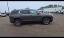 Thumbnail image of 2019 GMC Acadia at North Country Chevrolet Buick Gmc