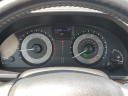 Thumbnail image of 2016 Honda Odyssey at Serra Honda Brighton