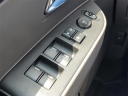 Thumbnail image of 2016 Honda Odyssey at Serra Honda Brighton