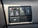 Thumbnail image of 2016 Honda Odyssey at Serra Honda Brighton