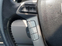 Thumbnail image of 2016 Honda Odyssey at Serra Honda Brighton