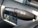 Thumbnail image of 2016 Honda Odyssey at Serra Honda Brighton