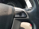 Thumbnail image of 2016 Honda Odyssey at Serra Honda Brighton