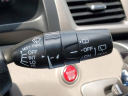 Thumbnail image of 2016 Honda Odyssey at Serra Honda Brighton