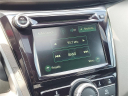 Thumbnail image of 2016 Honda Odyssey at Serra Honda Brighton