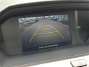 Thumbnail image of 2016 Honda Odyssey at Serra Honda Brighton