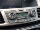 Thumbnail image of 2016 Honda Odyssey at Serra Honda Brighton