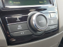 Thumbnail image of 2016 Honda Odyssey at Serra Honda Brighton