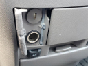 Thumbnail image of 2016 Honda Odyssey at Serra Honda Brighton