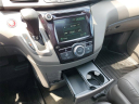 Thumbnail image of 2016 Honda Odyssey at Serra Honda Brighton