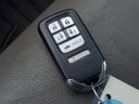 Thumbnail image of 2016 Honda Odyssey at Serra Honda Brighton