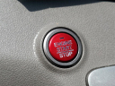 Thumbnail image of 2016 Honda Odyssey at Serra Honda Brighton