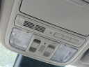 Thumbnail image of 2016 Honda Odyssey at Serra Honda Brighton