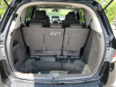 Thumbnail image of 2016 Honda Odyssey at Serra Honda Brighton