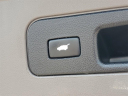 Thumbnail image of 2016 Honda Odyssey at Serra Honda Brighton