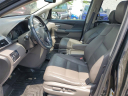 Thumbnail image of 2016 Honda Odyssey at Serra Honda Brighton