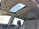 Thumbnail image of 2016 Honda Odyssey at Serra Honda Brighton