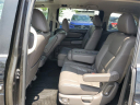 Thumbnail image of 2016 Honda Odyssey at Serra Honda Brighton