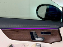 Thumbnail image of 2021 Mercedes-Benz CLA at BMW Mini of Freeport