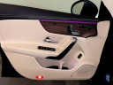Thumbnail image of 2021 Mercedes-Benz CLA at BMW Mini of Freeport
