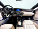 Thumbnail image of 2021 Mercedes-Benz CLA at BMW Mini of Freeport