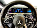 Thumbnail image of 2021 Mercedes-Benz CLA at BMW Mini of Freeport