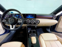 Thumbnail image of 2021 Mercedes-Benz CLA at BMW Mini of Freeport